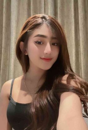 Nana