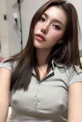 Meya