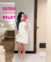 Sarah
