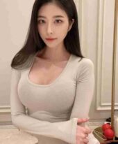 Zhang Li