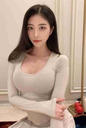 Zhang Li