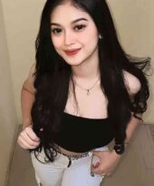 Mariam