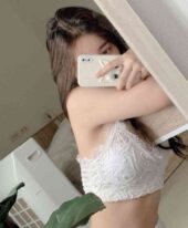 Plamy