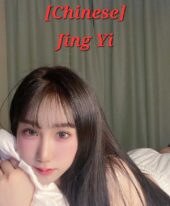 Jingyi
