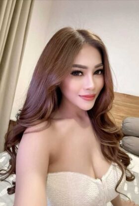 Amira
