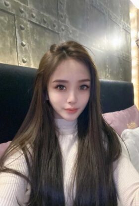 Yiyi