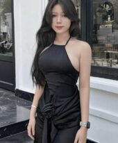 Linh