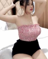 Kiara