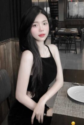 Poppy