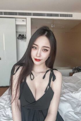 Hua Li