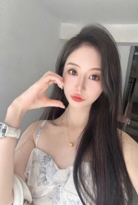 Xiao Yu