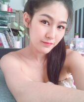 Nicha