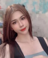 Julie