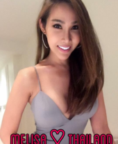 Melisa
