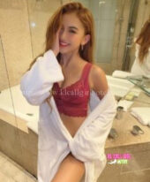 Shani