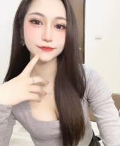 Fen Fen