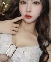 NaNa