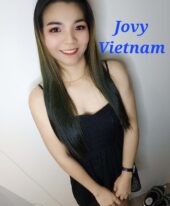Jovy