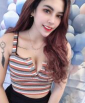 Caca
