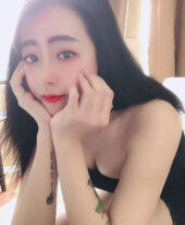 Kiki
