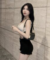 Leslie