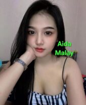 Aida