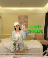Jenny