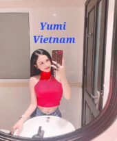 Yumi