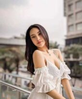 Fatimah