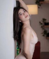Yanti