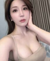 Ai Fang