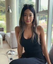 Stephanie