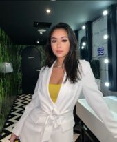 Karina