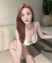 Xue Ting