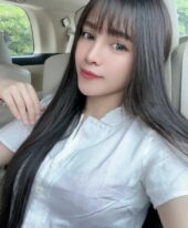 Farisha
