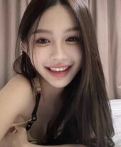 Qiu Rong