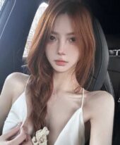 Yi Xuan