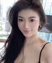 Zi Ying