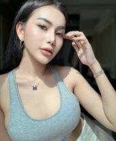 Dania