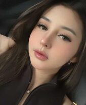 Zarra