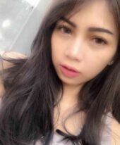 Jinna