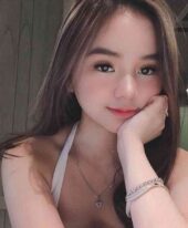 Niti