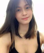 Niki