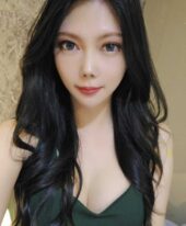 Wan Ling