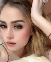 Ayu