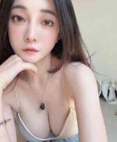 Yang Yang
