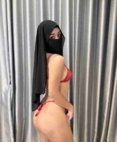 Nairah