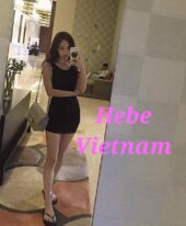 HEBE