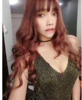Saran