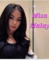 Misa